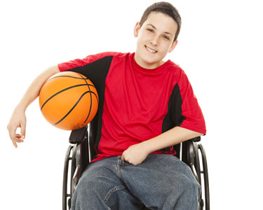 Kids Ocala: Special Needs Sports - Fun 4 Ocala Kids