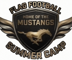 Mustangs Academy Summer Camp 2026 Mustangs Academy Summer Camp