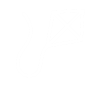 Summer Kids Programs