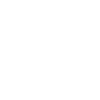 Summer Fun