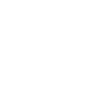 Summer Sports Programs